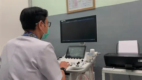 Skema sistem informasi rumah sakit yang terfragmentasi dan dampaknya pada klaim