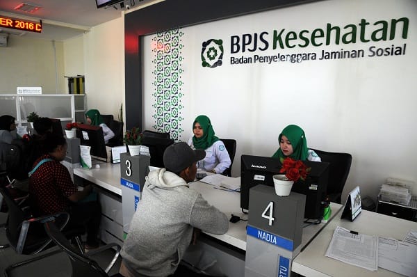 Membangun Kolaborasi Strategis dengan BPJS dan Asuransi untuk Menjaga Keberlanjutan Rumah Sakit