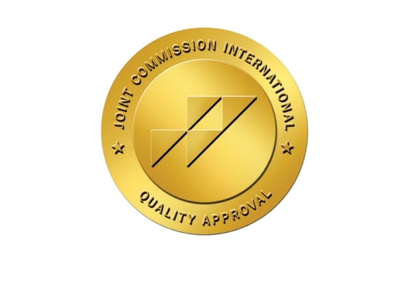 dokumentasi klinis terintegrasi dalam sistem RME untuk mendukung tata kelola klinis dan kesiapan akreditasi JCI.